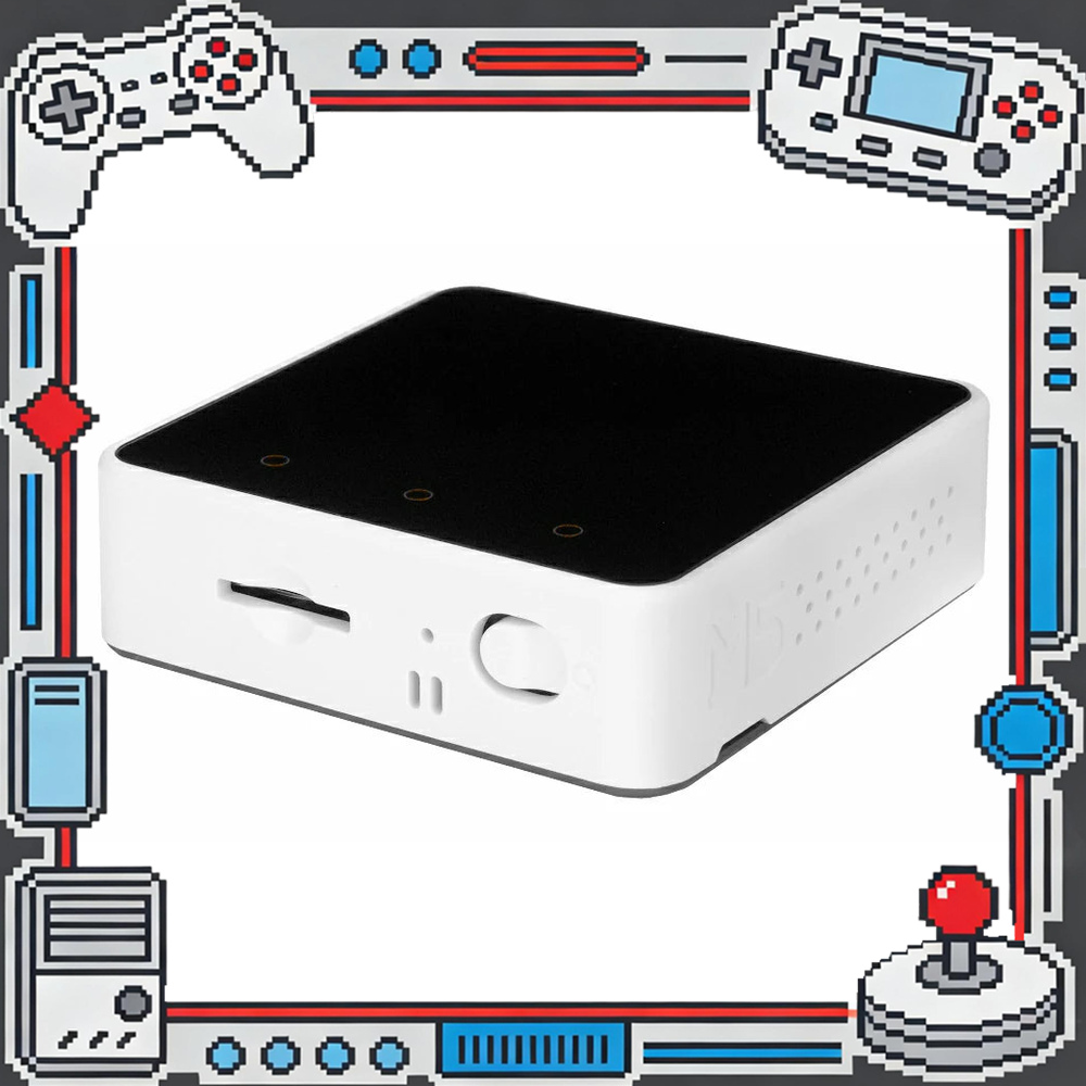 M5Stack Core2 - M5Stack Core2 V1.3 ESP32 IoT Development
