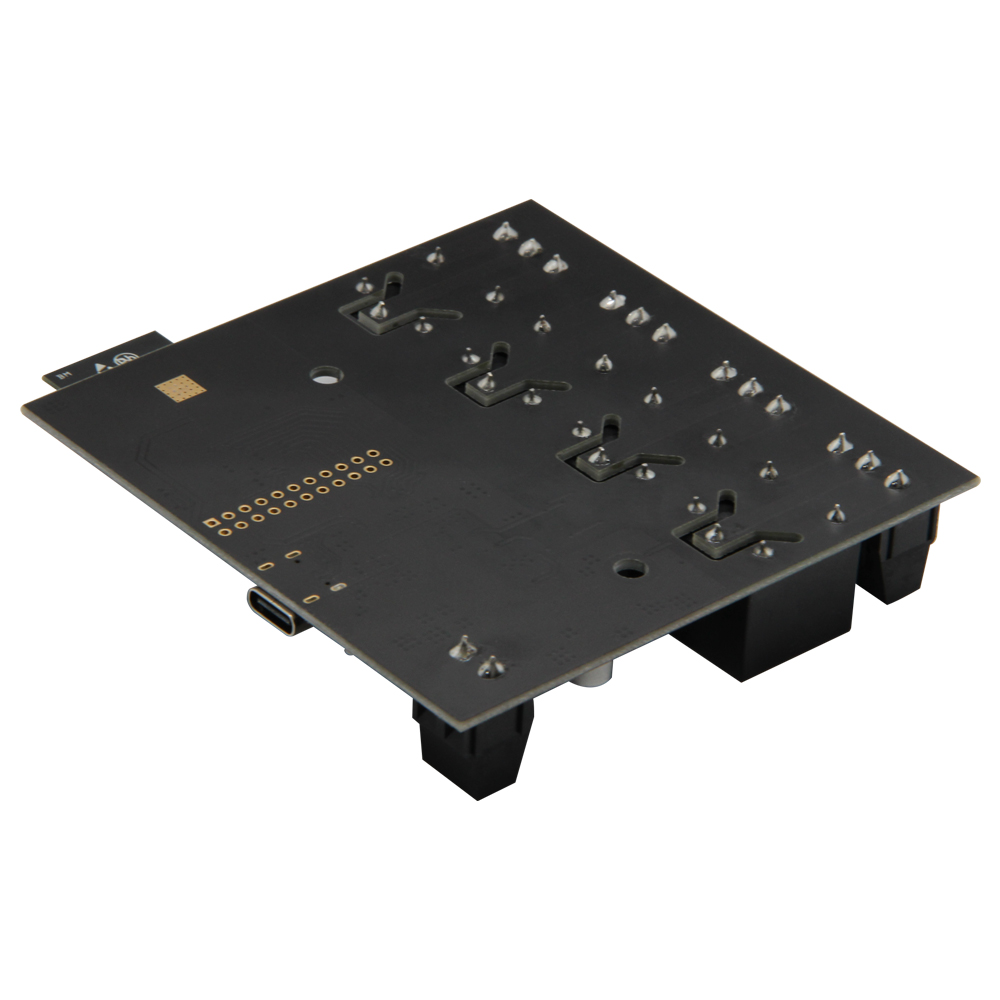 LILYGO® TTGO T-Relay ESP32 Wir - Ttgo Tdisplay review and price