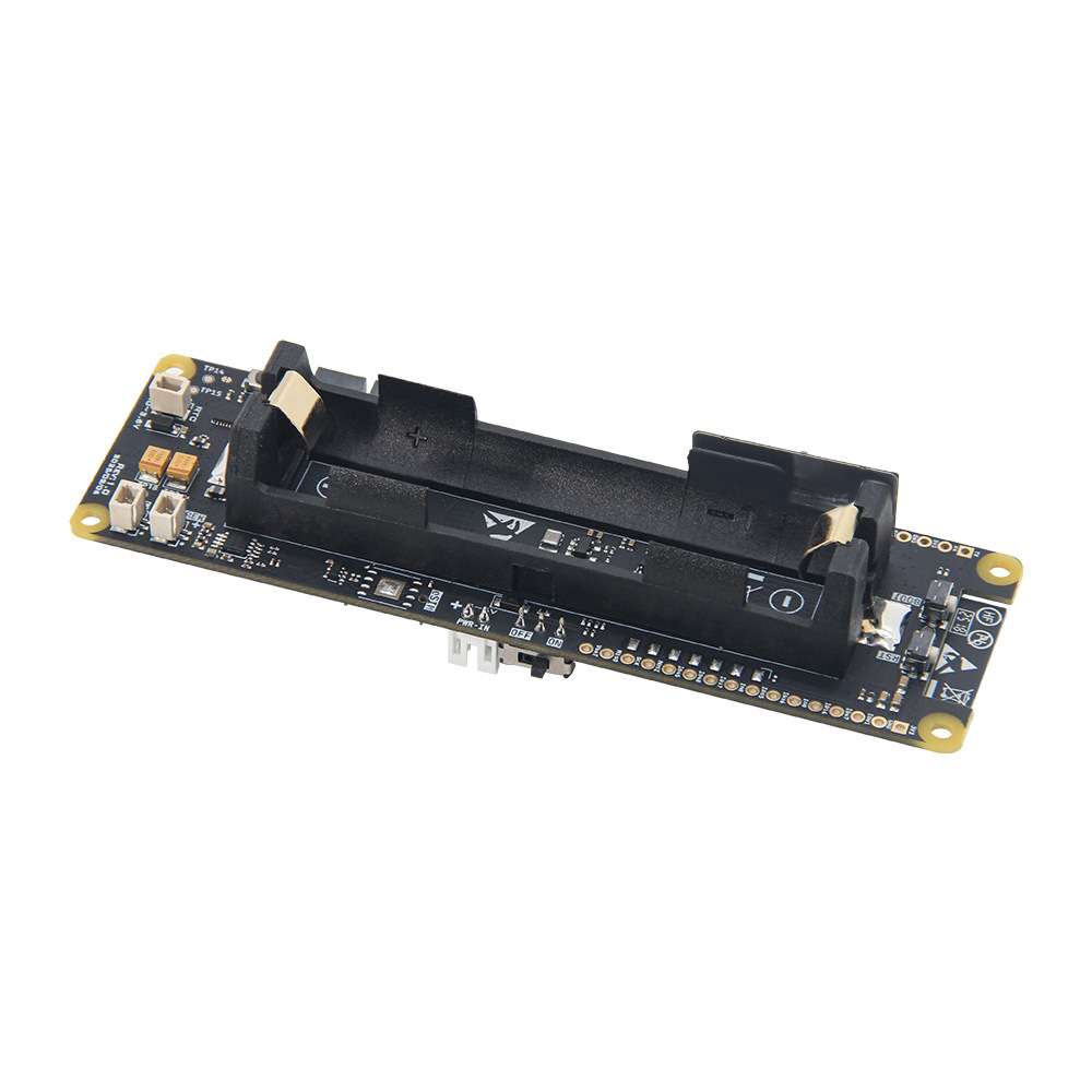 LILYGO T A7670G E SA ESP32 S3  - Lolin S3 review and price