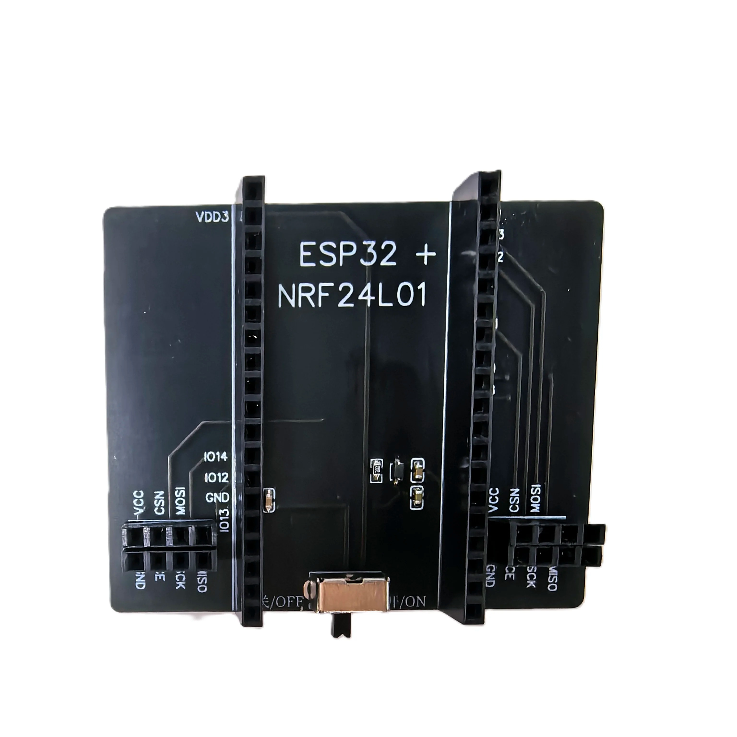 New ESP32 DevKitC Development  - Devkitc review and price
