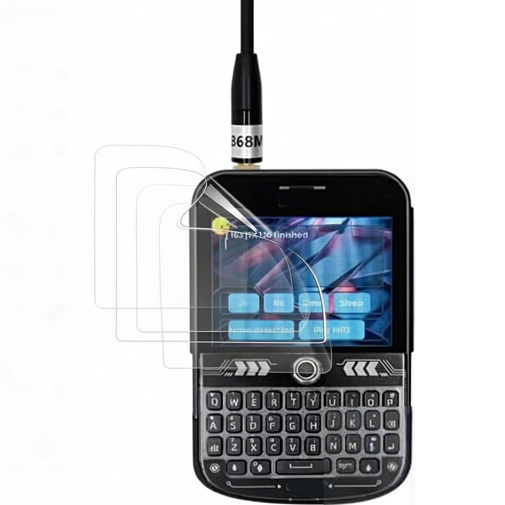 2-5PCS HD Full Hydraulic Hydro - Lolin S3 review and price