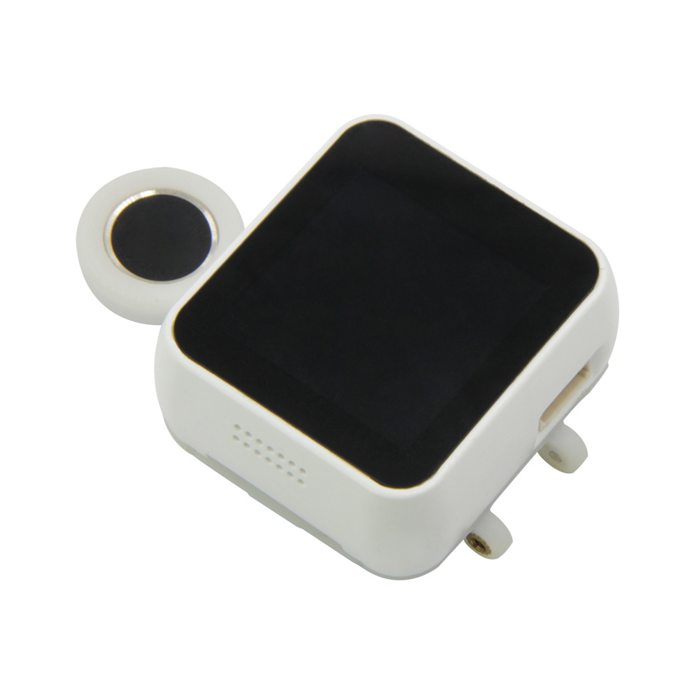LILYGO TTGO T-Watch ESP32 Hard - Ttgo Tdisplay review and price