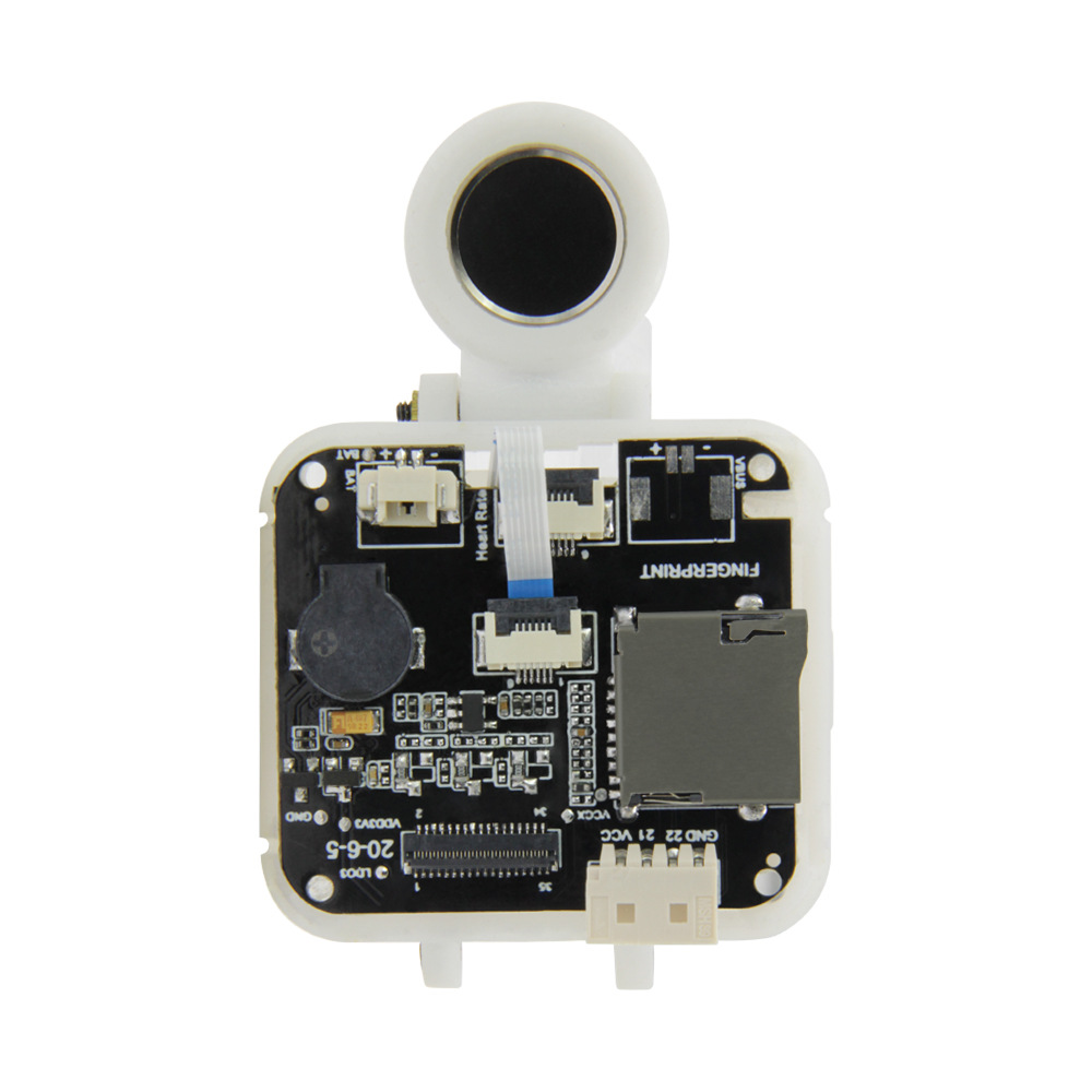 LILYGO TTGO T-Watch ESP32 Hard - Ttgo Tdisplay review and price