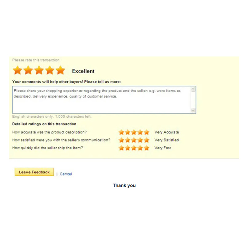 5pcs TJA1020 TJA1021 TJA1040 T - Nodemcuv2 review and price