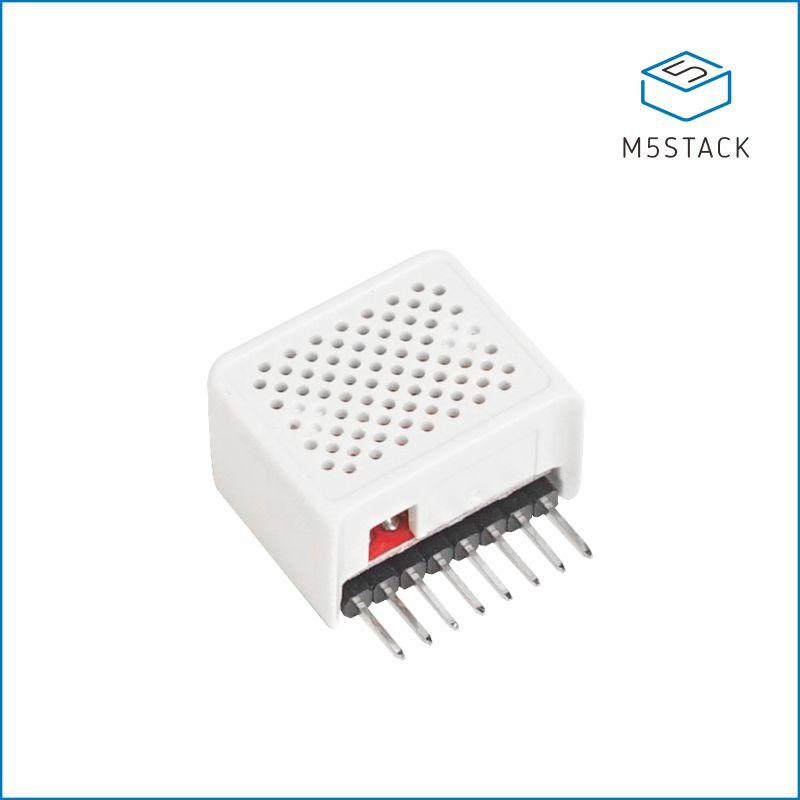 M5Stack Official M5StickC Spea - M5Stickc review and price