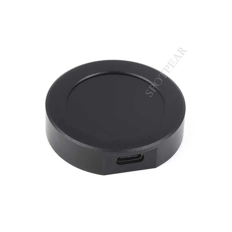 Waveshare ESP32-S3 1.28inch Ro - Lolin S3 review and price