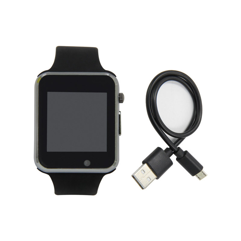 LILYGO T-WATCH-2020 V3 Microph - Ttgo T Watch review and price