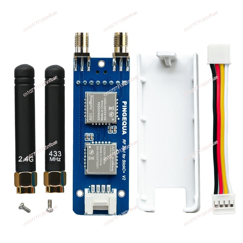 M5Stack M5StickC PLUS2 ESP32 I - M5Stickc review and price