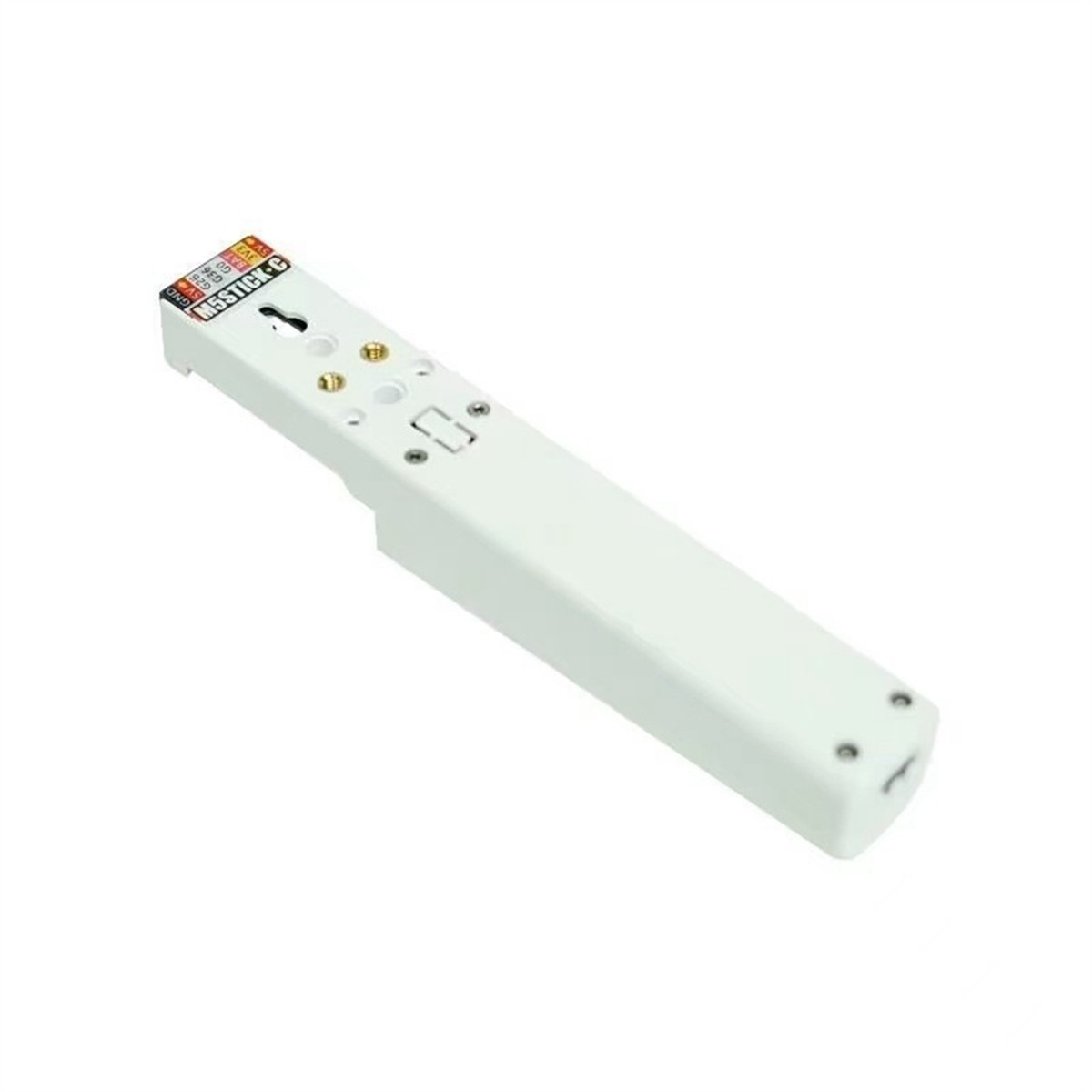CLCU 18650C for M5StickC Recha - M5Stickc review and price