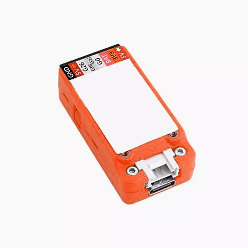 M5TD Programmable IoT Module B - M5Stickc review and price