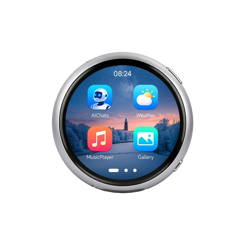 ESP32-S3 1.75