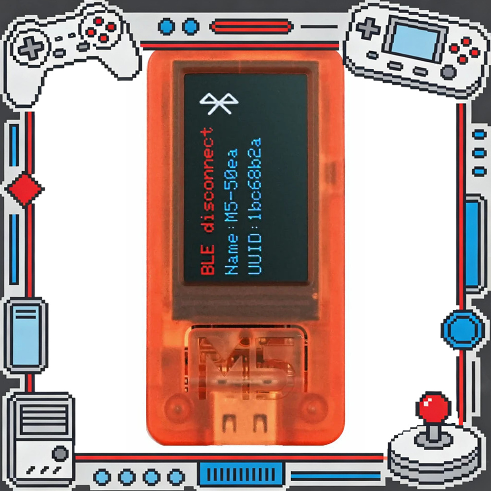 M5Stack M5StickC PLUS SE ESP32 - M5Stickc review and price