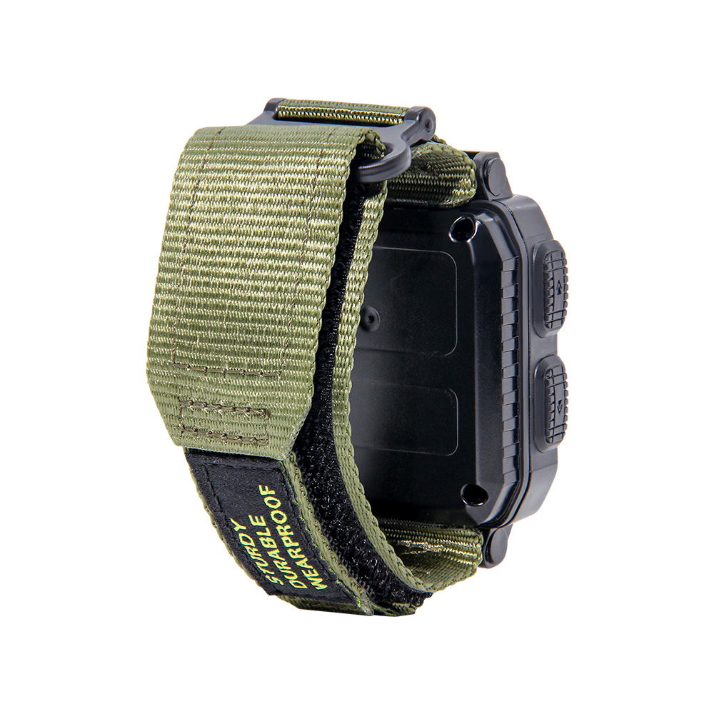LILYGO® T-Watch-Ultra ESP32-S3 - Ttgo T Watch review and price