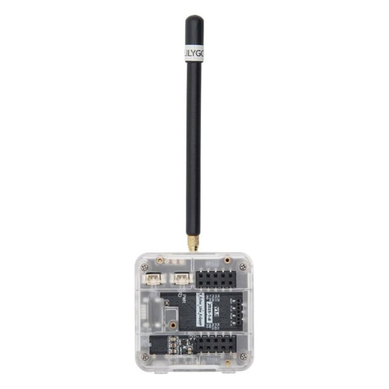 Mega Sale LILYGO T-Echo-Lite S - Ttgo Tdisplay review and price