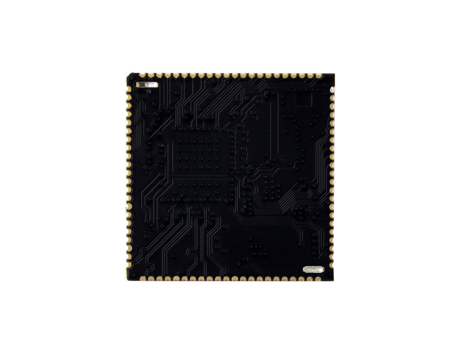 Waveshare ESP32-P4-Module Core - Waveshare Esp32 review and price
